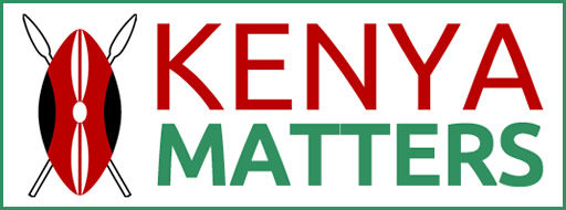 Kenya Matters